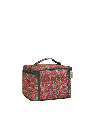 ETRO | Kosmetiktasche - Beauty Case | 